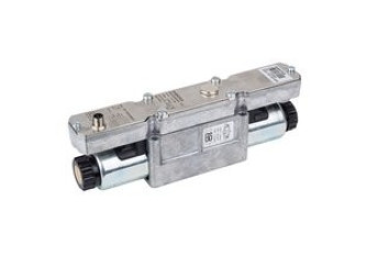 AVENTICS R414000686 ED07-V10-010-020-1M12A Malaysia Singapore Thailand Indonesia Philippines Vietnam Europe & USA
