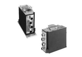 AVENTICS R412000732 FIELD BUS MODULE DDL ETHERNET S-DESIG Malaysia Singapore Thailand Indonedia Philippines Vietnam Europe & USA