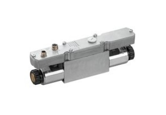 AVENTICS R414000700 ED07-000-100-020-1M12A Malaysia Singapore Thailand Indonedia Philippines Vietnam Europe & USA