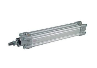AVENTICS R480627432 ITS-DA-250-0160-1-2-1-1-8-000-00-000-BAS Malaysia Singapore Thailand Indonedia Philippines Vietnam Europe & USA