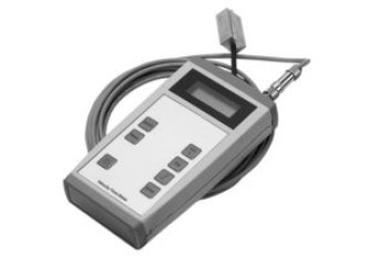 AVENTICS R402002202 VTM VELOCITY TIME METER PNP Malaysia Singapore Thailand Indonedia Philippines Vietnam Europe & USA