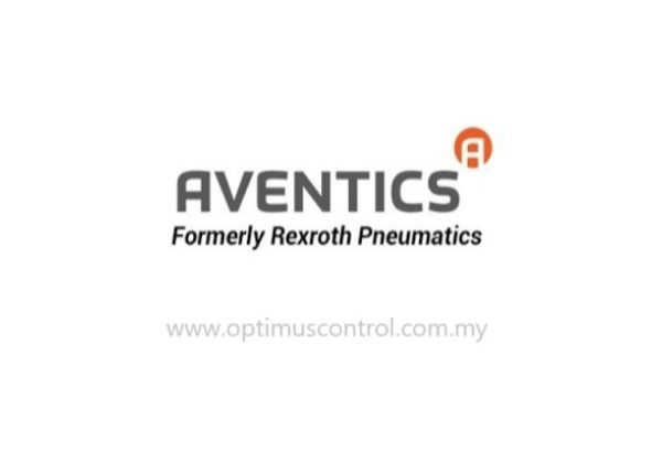 AVENTICS 0822934206 COMPRESSED-AIR CYL TRR-DA-080-0360 Malaysia Singapore Thailand Indonedia Philippines Vietnam Europe & USA