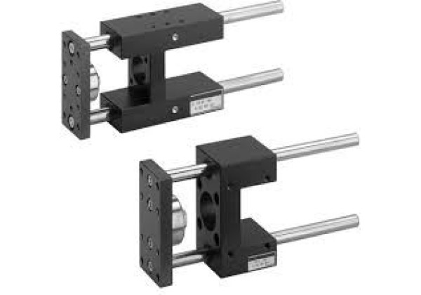 AVENTICS 0821401275 CG1-H-SB-100-0800 Malaysia Singapore Thailand Indonedia Philippines Vietnam Europe & USA AVENTICS 0821401275 CG1-H-SB-100-0800 Malaysia Singapore Thailand Indonedia Philippines Vietnam Europe & USA