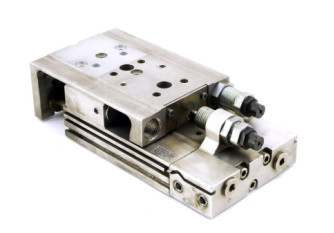 AVENTICS R412019174 MSC-DA-016-0100-HG-EE-EE-02-M-S-0-0-ACC Malaysia Singapore Thailand Indonedia Philippines Vietnam Europe & USA