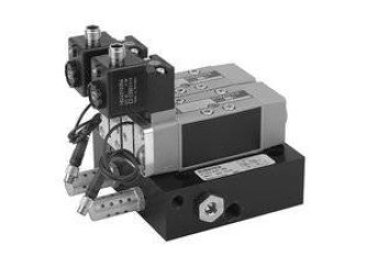 AVENTICS R422003730 DUAL VALVE-IS12-PD-GR2-024DC-M12-I Malaysia Singapore Thailand Indonedia Philippines Vietnam Europe & USA