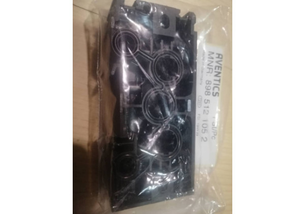 AVENTICS 8985121052 Malaysia Thailand Singapore Indonesia Philippines Vietnam Europe