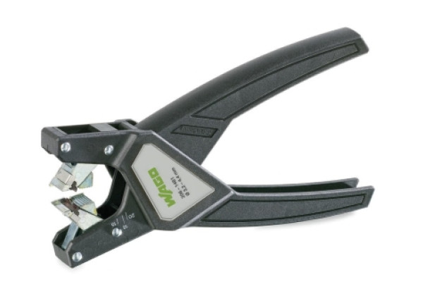 WAGO 897-931 Stripping pliers Malaysia Singapore Thailand Indonedia Philippines Vietnam Europe & USA