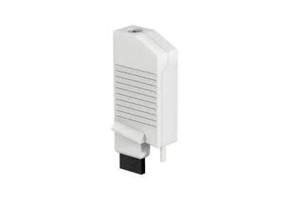 WAGO750-921 Bluetooth Adapter Malaysia Singapore Thailand Indonedia Philippines Vietnam Europe & USA WAGO750-921 Bluetooth Adapter Malaysia Singapore Thailand Indonedia Philippines Vietnam Europe & USA