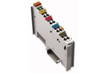 WAGO 895-1651 Supply module Malaysia Singapore Thailand Indonedia Philippines Vietnam Europe & USA