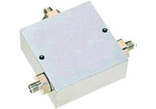 WAGO758-971 Antenna splitter with 3 SMA sockets Malaysia Singapore Thailand Indonedia Philippines Vietnam Europe & USA WAGO758-971 Antenna splitter with 3 SMA sockets Malaysia Singapore Thailand Indonedia Philippines Vietnam Europe & USA