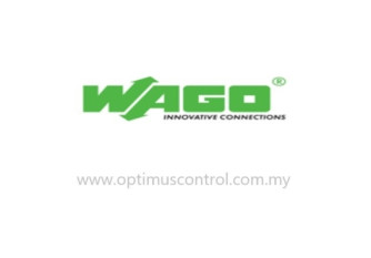 WAGO 859-801 DC-DC Malaysia Singapore Thailand Indonedia Philippines Vietnam Europe & USA