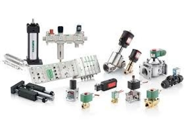 ASCO NUMATICS DISTRIBUTOR Malaysia Thailand Singapore Indonesia Philippines Vietnam Europe USA ASCO NUMATICS DISTRIBUTOR Malaysia Thailand Singapore Indonesia Philippines Vietnam Europe USA