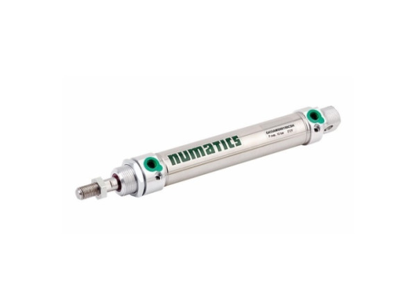 ASCO PNEUMATIC ACTUATOR Malaysia Thailand Singapore Indonesia Philippines Vietnam Europe USA ASCO PNEUMATIC ACTUATOR Malaysia Thailand Singapore Indonesia Philippines Vietnam Europe USA