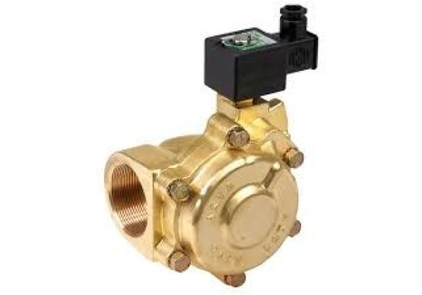 ASCO PNEUMATIC VALVE Malaysia Thailand Singapore Indonesia Philippines Vietnam Europe USA ASCO PNEUMATIC VALVE Malaysia Thailand Singapore Indonesia Philippines Vietnam Europe USA