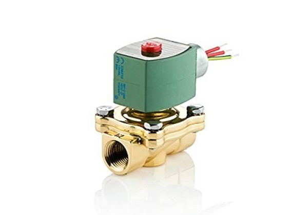 ASCO SOLENOID VALVE Malaysia Thailand Singapore Indonesia Philippines Vietnam Europe USA ASCO SOLENOID VALVE Malaysia Thailand Singapore Indonesia Philippines Vietnam Europe USA