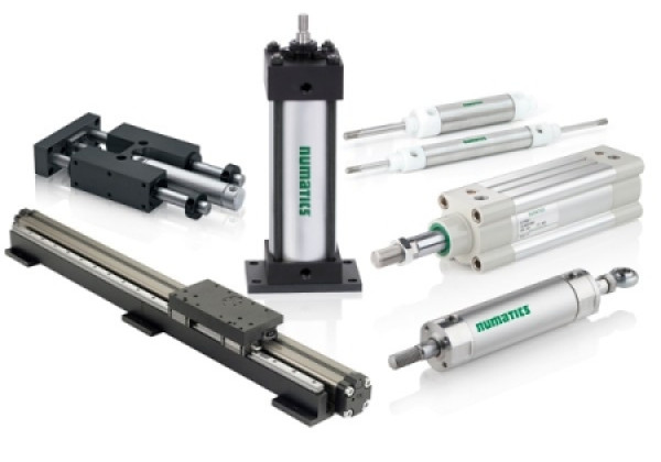 ASCO PNEUMATIC CYLINDER Malaysia Thailand Singapore Indonesia Philippines Vietnam Europe USA ASCO PNEUMATIC CYLINDER Malaysia Thailand Singapore Indonesia Philippines Vietnam Europe USA