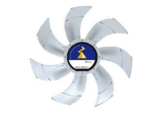 ZIEHL ABEGG AXIAL FANS Malaysia Thailand Singapore Indonesia Philippines Vietnam Europe USA