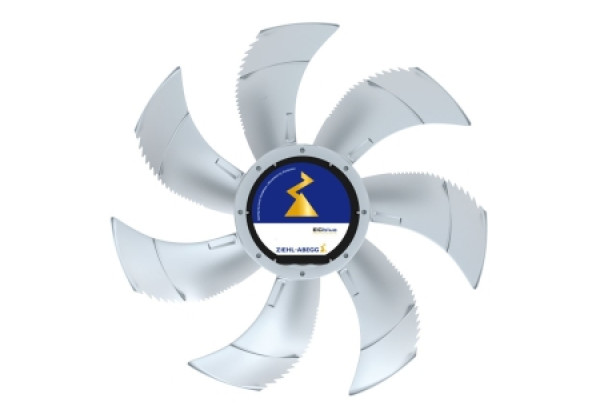ZIEHL ABEGG AXIAL FANS Malaysia Thailand Singapore Indonesia Philippines Vietnam Europe USA