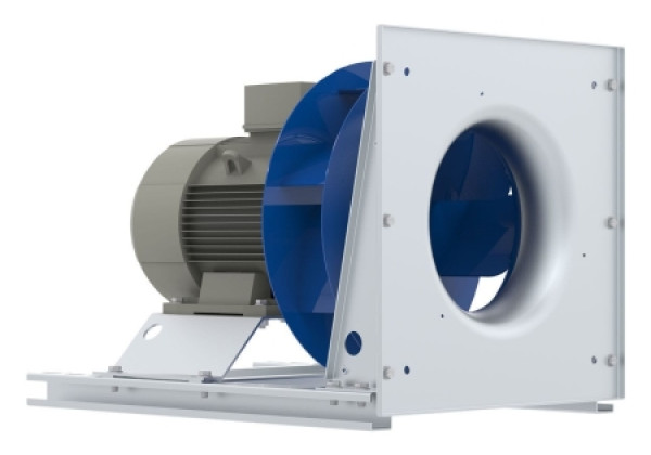 ZIEHL ABEGG CENTRIFUGAL FANS Malaysia Thailand Singapore Indonesia Philippines Vietnam Europe USA