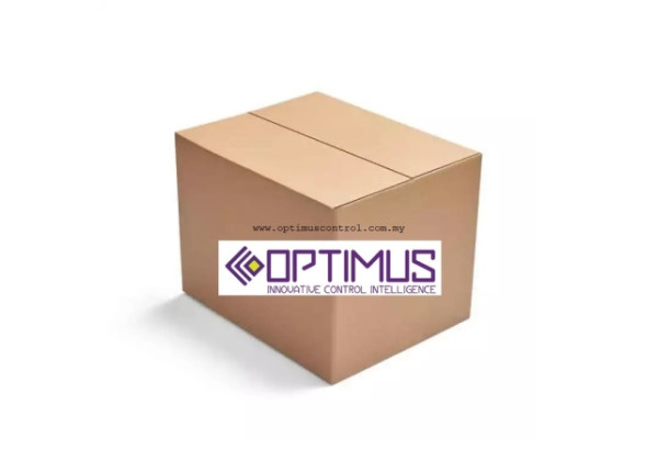 PEPPERL FUCHS NBN8-12GM50-E2-V1-M1 293454-0058 Malaysia Thailand Singapore Indonesia Philippines Vietnam Europe USA