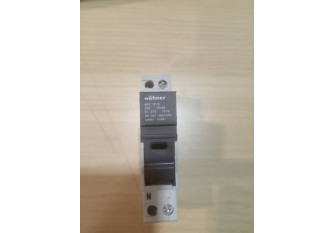 WOHNER 31273000A Malaysia Thailand Singapore Indonesia Philippines Vietnam Europe  USA