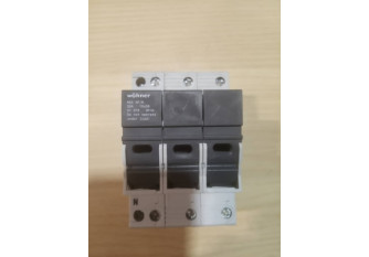 WOHNER 31274000A Malaysia Thailand Singapore Indonesia Philippines Vietnam Europe  USA