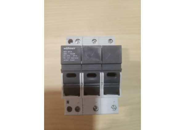 WOHNER 31274000A Malaysia Thailand Singapore Indonesia Philippines Vietnam Europe USA WOHNER 31274000A Malaysia Thailand Singapore Indonesia Philippines Vietnam Europe USA