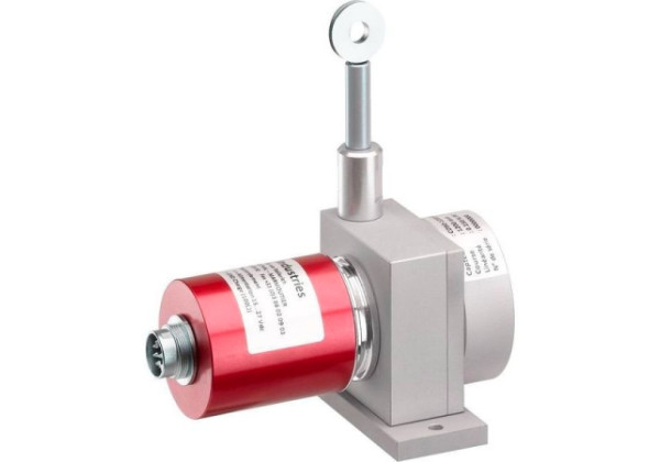 AK INDUSTRIES ENCODER Malaysia Thailand Singapore Indonesia Philippines Vietnam Europe USA AK INDUSTRIES ENCODER Malaysia Thailand Singapore Indonesia Philippines Vietnam Europe USA