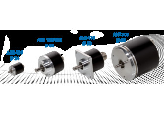 AMI Elektronik ENCODER Malaysia Thailand Singapore Indonesia Philippines Vietnam Europe USA