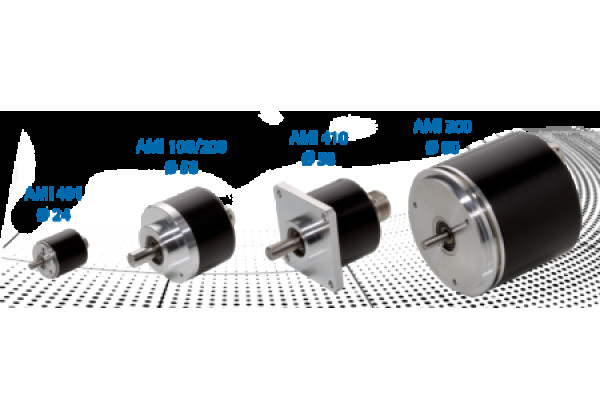 AMI Elektronik ENCODER Malaysia Thailand Singapore Indonesia Philippines Vietnam Europe USA AMI Elektronik ENCODER Malaysia Thailand Singapore Indonesia Philippines Vietnam Europe USA