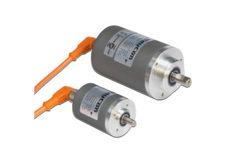 WAYCON ENCODER Malaysia Thailand Singapore Indonesia Philippines Vietnam Europe USA