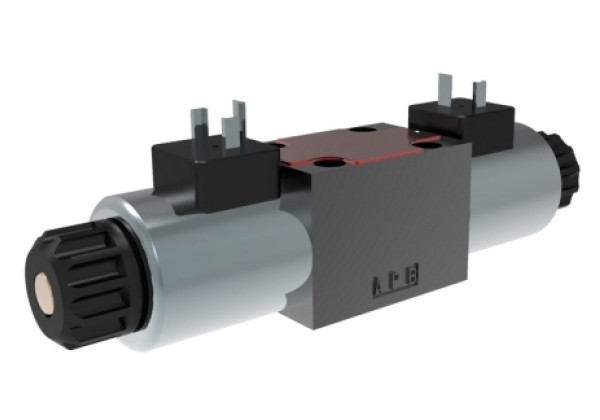 ARGO HYTOS DIRECTIONAL CONTROL VALVES Malaysia Thailand Singapore Indonesia Philippines Vietnam Europe USA ARGO HYTOS DIRECTIONAL CONTROL VALVES Malaysia Thailand Singapore Indonesia Philippines Vietnam Europe USA