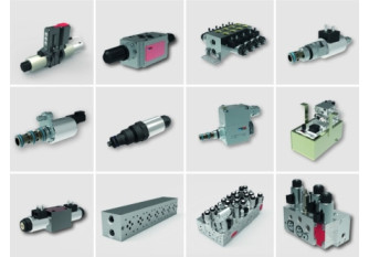 ARGO HYTOS DISTRIBUTOR Malaysia Thailand Singapore Indonesia Philippines Vietnam Europe USA