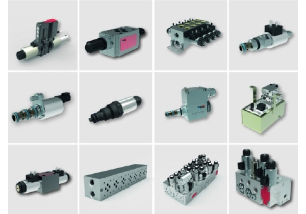 ARGO HYTOS DISTRIBUTOR Malaysia Thailand Singapore Indonesia Philippines Vietnam Europe USA ARGO HYTOS DISTRIBUTOR Malaysia Thailand Singapore Indonesia Philippines Vietnam Europe USA