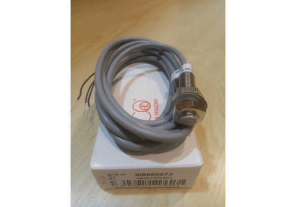 AECO - 108000073 Malaysia Thailand Singapore Indonesia Philippines Vietnam Europe USA AECO - 108000073 Malaysia Thailand Singapore Indonesia Philippines Vietnam Europe USA