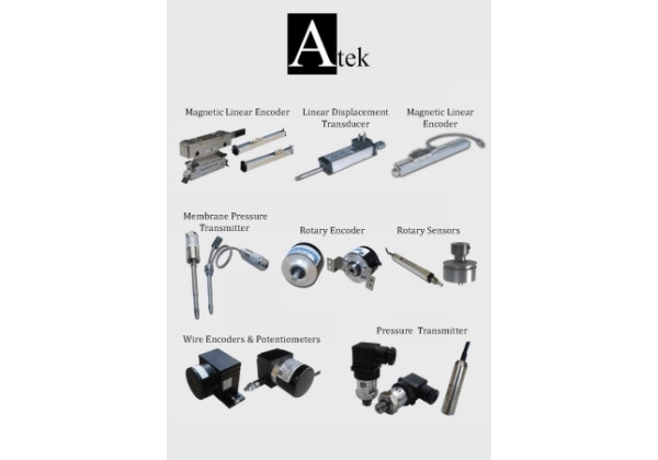 ATEK DISTRIBUTOR Malaysia Thailand Singapore Indonesia Philippines Vietnam Europe USA ATEK DISTRIBUTOR Malaysia Thailand Singapore Indonesia Philippines Vietnam Europe USA