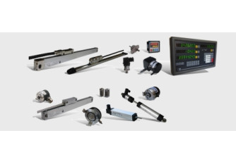 ATEK SENSOR DISTRIBUTOR Malaysia Thailand Singapore Indonesia Philippines Vietnam Europe USA