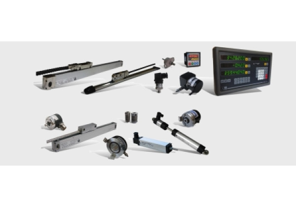 ATEK SENSOR DISTRIBUTOR Malaysia Thailand Singapore Indonesia Philippines Vietnam Europe USA ATEK SENSOR DISTRIBUTOR Malaysia Thailand Singapore Indonesia Philippines Vietnam Europe USA