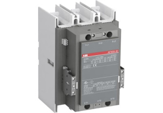 ABB MAGNETIC CONTACTORS Malaysia Thailand Singapore Indonesia Philippines Vietnam Europe USA