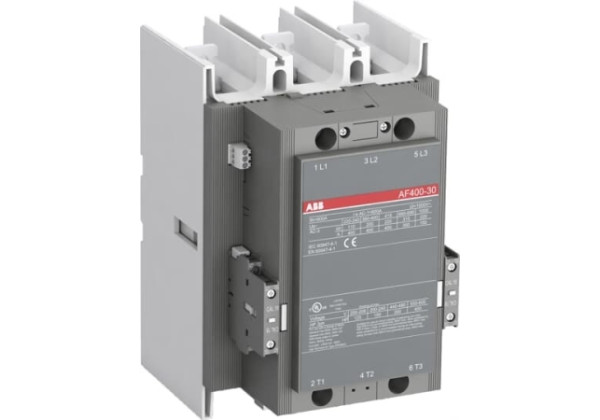 ABB MAGNETIC CONTACTORS Malaysia Thailand Singapore Indonesia Philippines Vietnam Europe USA ABB MAGNETIC CONTACTORS Malaysia Thailand Singapore Indonesia Philippines Vietnam Europe USA