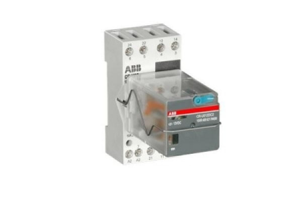ABB RELAYS Malaysia Thailand Singapore Indonesia Philippines Vietnam Europe USA ABB RELAYS Malaysia Thailand Singapore Indonesia Philippines Vietnam Europe USA
