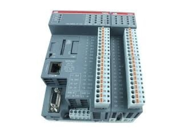 ABB PLC PROGRAMMABLE LOGIC CONTROLLER Malaysia Thailand Singapore Indonesia Philippines Vietnam Europe USA ABB PLC PROGRAMMABLE LOGIC CONTROLLER Malaysia Thailand Singapore Indonesia Philippines Vietnam Europe USA