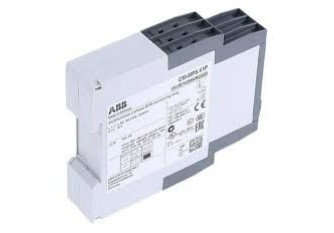 ABB PHASE SEQUENCE RELAYS PHASE FAILURE RELAYS Malaysia Thailand Singapore Indonesia Philippines Vietnam Europe USA