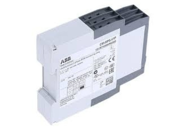 ABB PHASE SEQUENCE RELAYS PHASE FAILURE RELAYS Malaysia Thailand Singapore Indonesia Philippines Vietnam Europe USA ABB PHASE SEQUENCE RELAYS PHASE FAILURE RELAYS Malaysia Thailand Singapore Indonesia Philippines Vietnam Europe USA