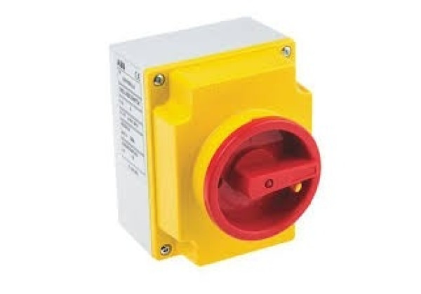 ABB ISOLATOR SWITCH DISCONNECTOR Malaysia Thailand Singapore Indonesia Philippines Vietnam Europe USA ABB ISOLATOR SWITCH DISCONNECTOR Malaysia Thailand Singapore Indonesia Philippines Vietnam Europe USA