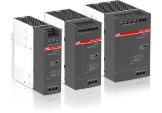 ABB POWER SUPPLY Malaysia Thailand Singapore Indonesia Philippines Vietnam Europe USA