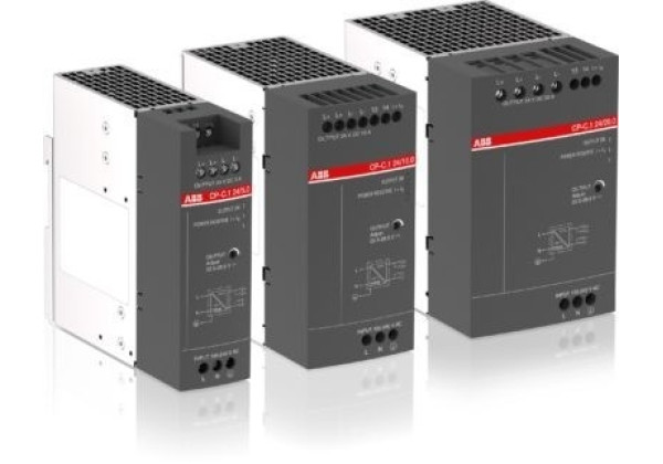 ABB POWER SUPPLY Malaysia Thailand Singapore Indonesia Philippines Vietnam Europe USA ABB POWER SUPPLY Malaysia Thailand Singapore Indonesia Philippines Vietnam Europe USA