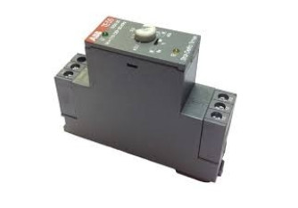 ABB TIMER RELAYS Malaysia Thailand Singapore Indonesia Philippines Vietnam Europe USA