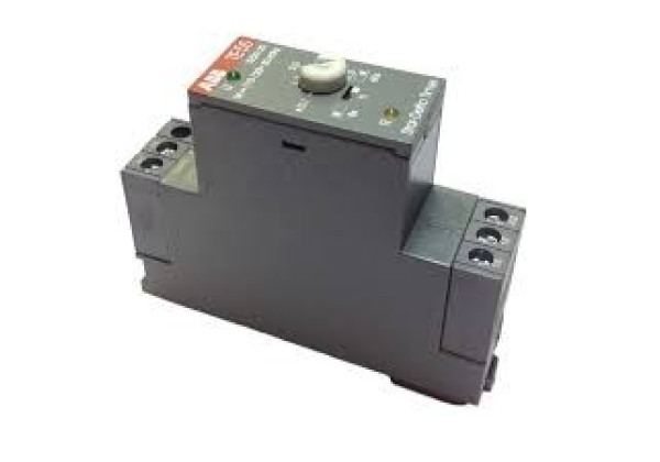 ABB TIMER RELAYS Malaysia Thailand Singapore Indonesia Philippines Vietnam Europe USA ABB TIMER RELAYS Malaysia Thailand Singapore Indonesia Philippines Vietnam Europe USA