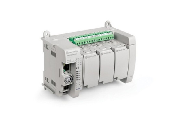 ALLEN BRADLEY PLC PROGRAMMABLE LOGIC CONTROLLERS Malaysia Thailand Singapore Indonesia Philippines Vietnam Europe USA ALLEN BRADLEY PLC PROGRAMMABLE LOGIC CONTROLLERS Malaysia Thailand Singapore Indonesia Philippines Vietnam Europe USA